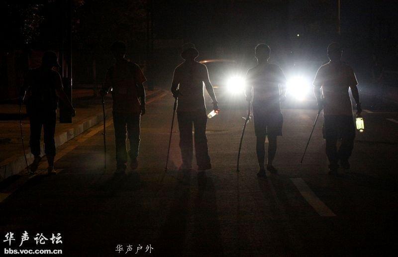 201006012323337861-1351248