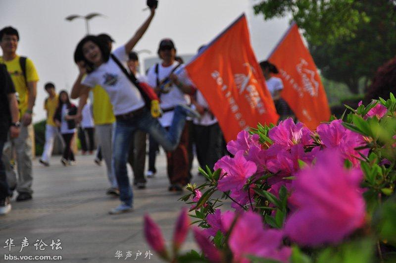 20110426175119531-2448179