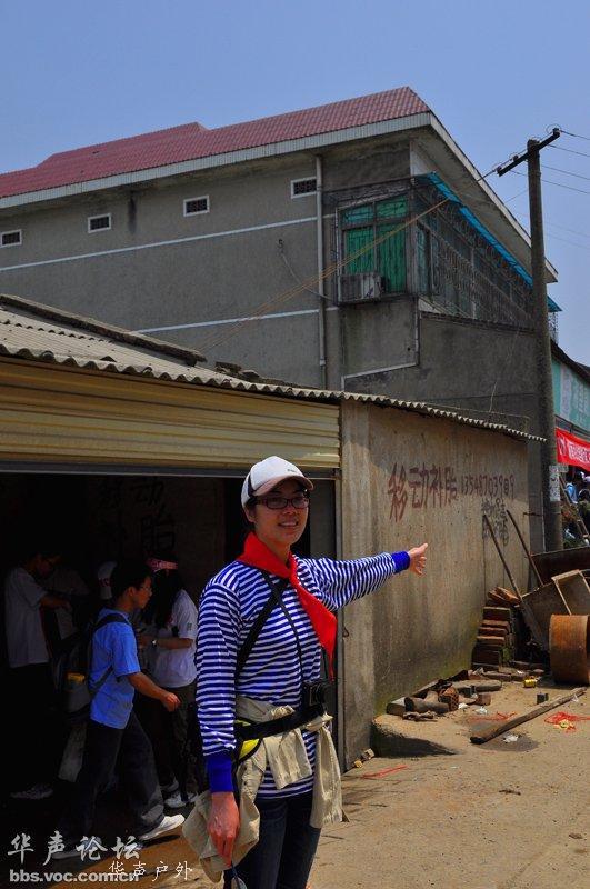 20110427150206511-2448179