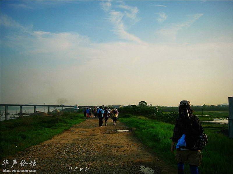 20110429132041561-2768542