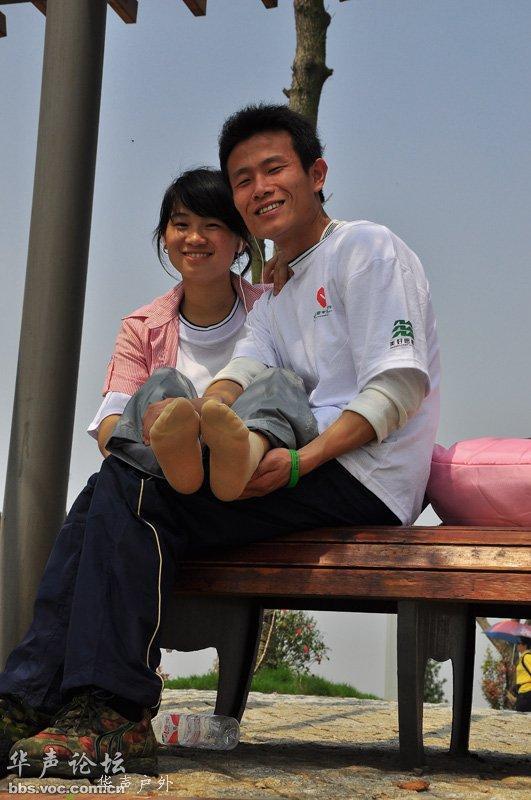 201104261755047441-2448179