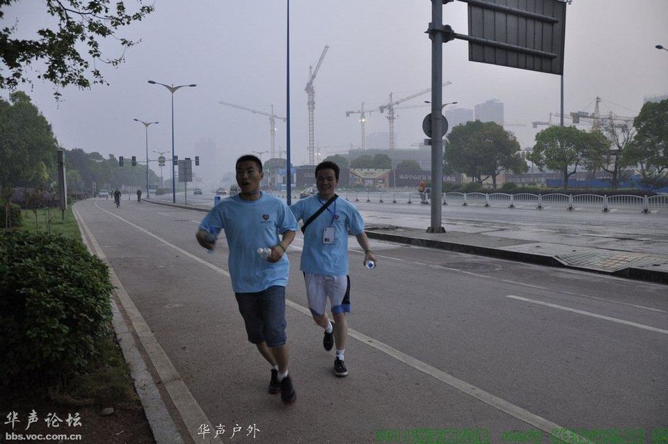 20110428010440961-1763624