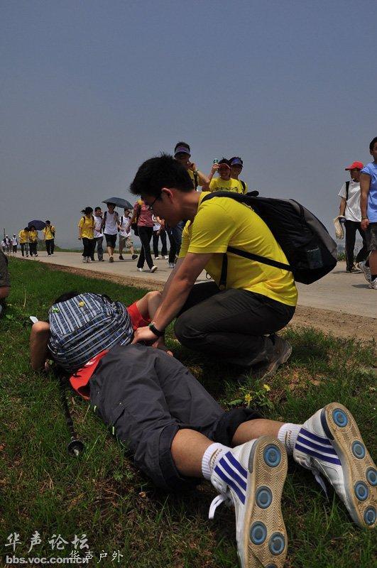 201104261755354751-2448179