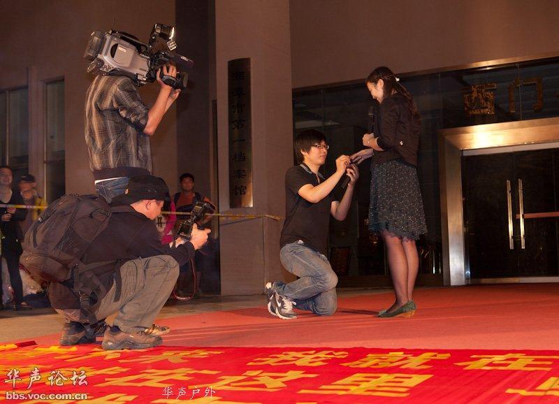 201104270926501911-2674610