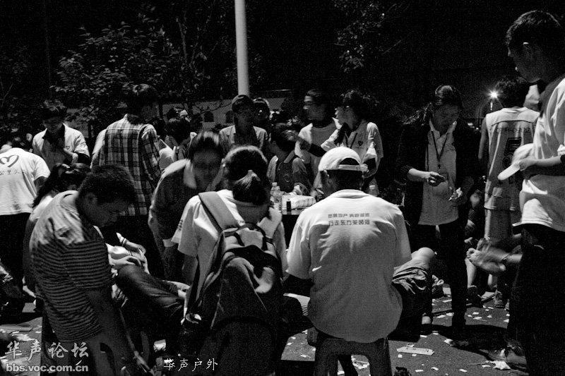 201104270930147551-2674610