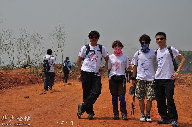 201104271454596891-2448179