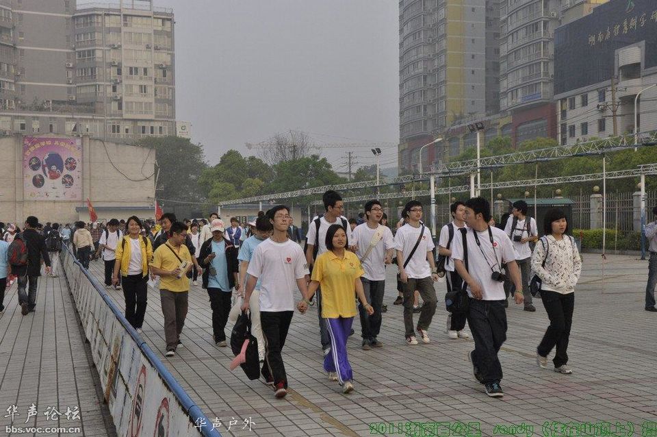 201104280105337531-1763624