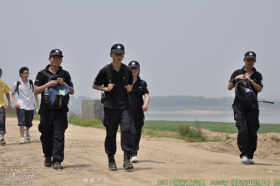 201104281539536891-1763624