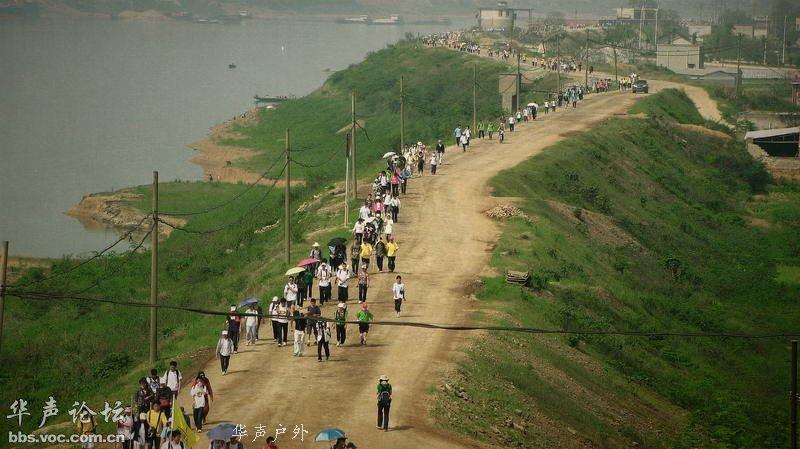 201104291326596422-2768542