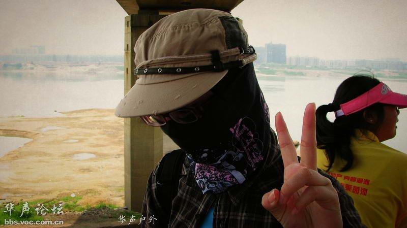 201104291332565362-2768542