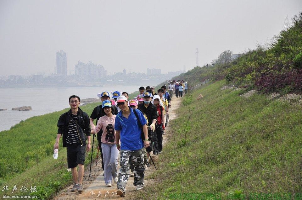 201104291848472941-1763624