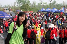 photo_173
