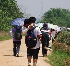 205252f4np55blf5i4clba