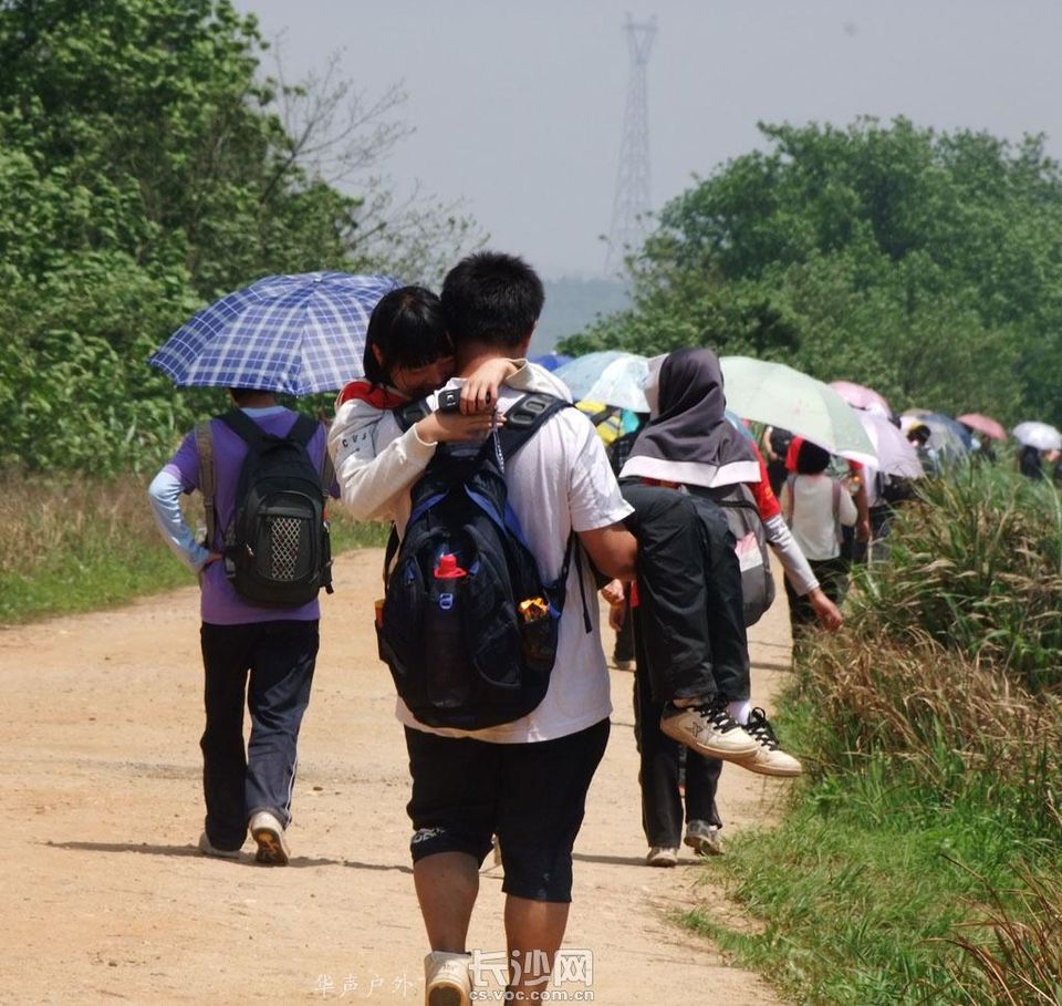 205252f4np55blf5i4clba