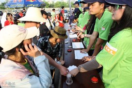 20120425110823643-2419342