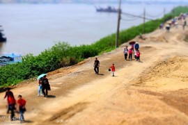 20120425222029831-3219555