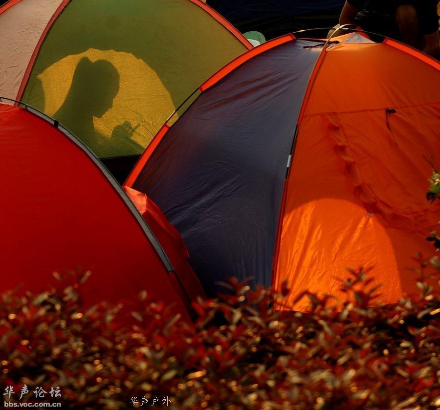 201204241001566381-2369912