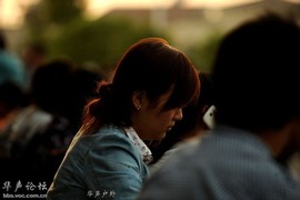 201204241129121921-2369912