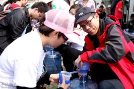 201204242231534581-2109478