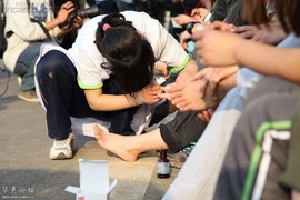 201204251111381461-2419342