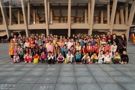 201204251147232931-2419342