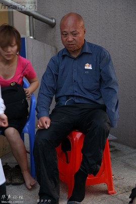 201204251211266461-2419342