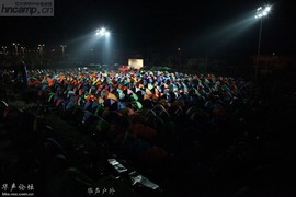 201204251305033931-2419342