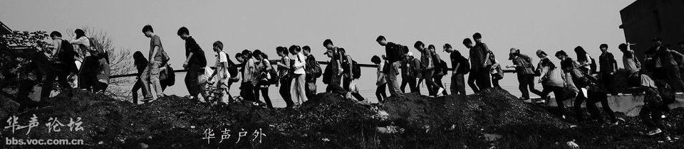 201204252204546521-3219555