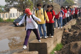 201204252205168581-3219555