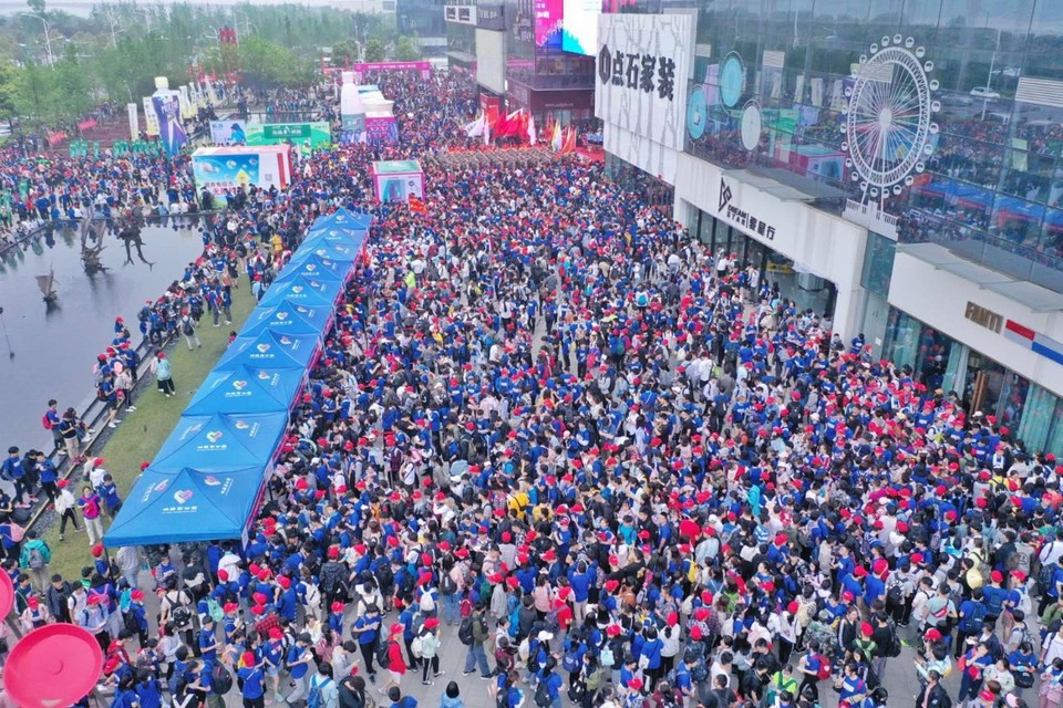 微信图片_20190422163750