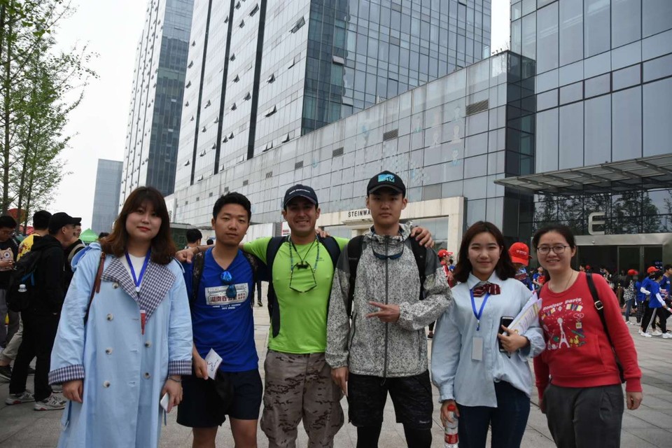 微信图片_20190422163804