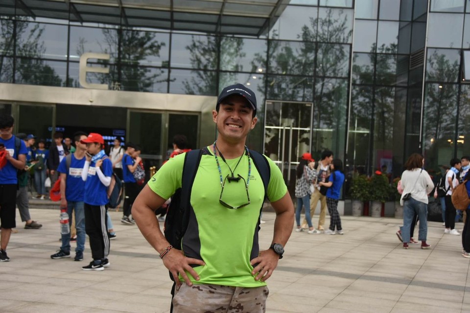 微信图片_20190422163808