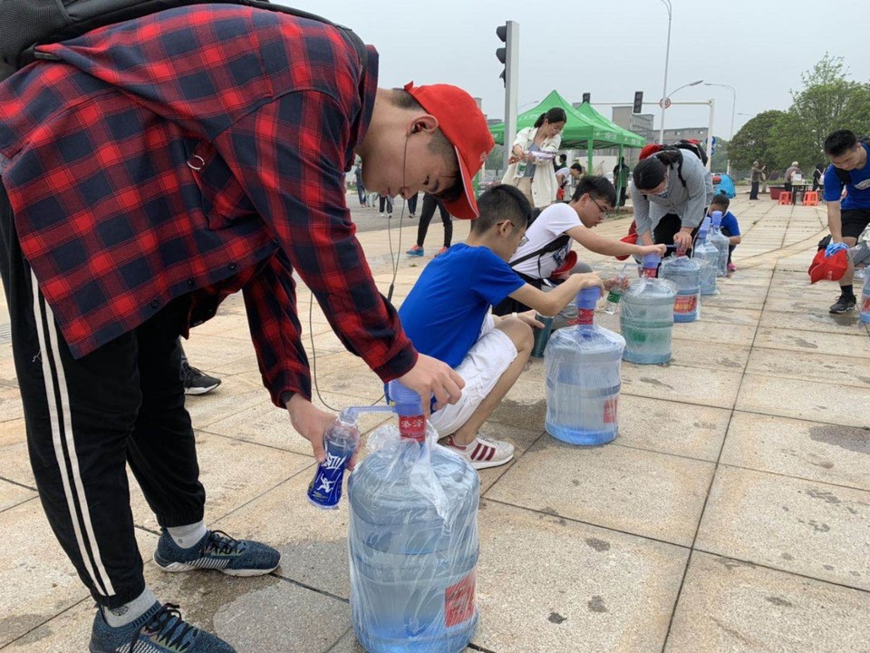 微信图片_20190422163822