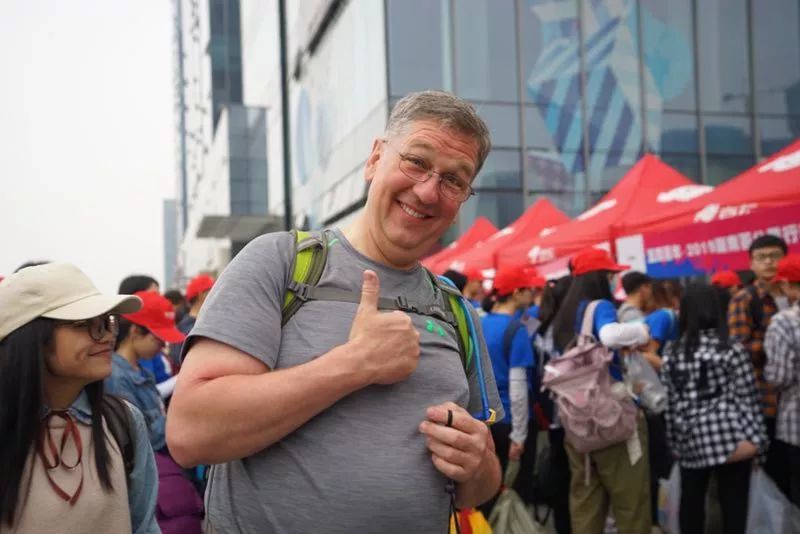 微信图片_20190422163825