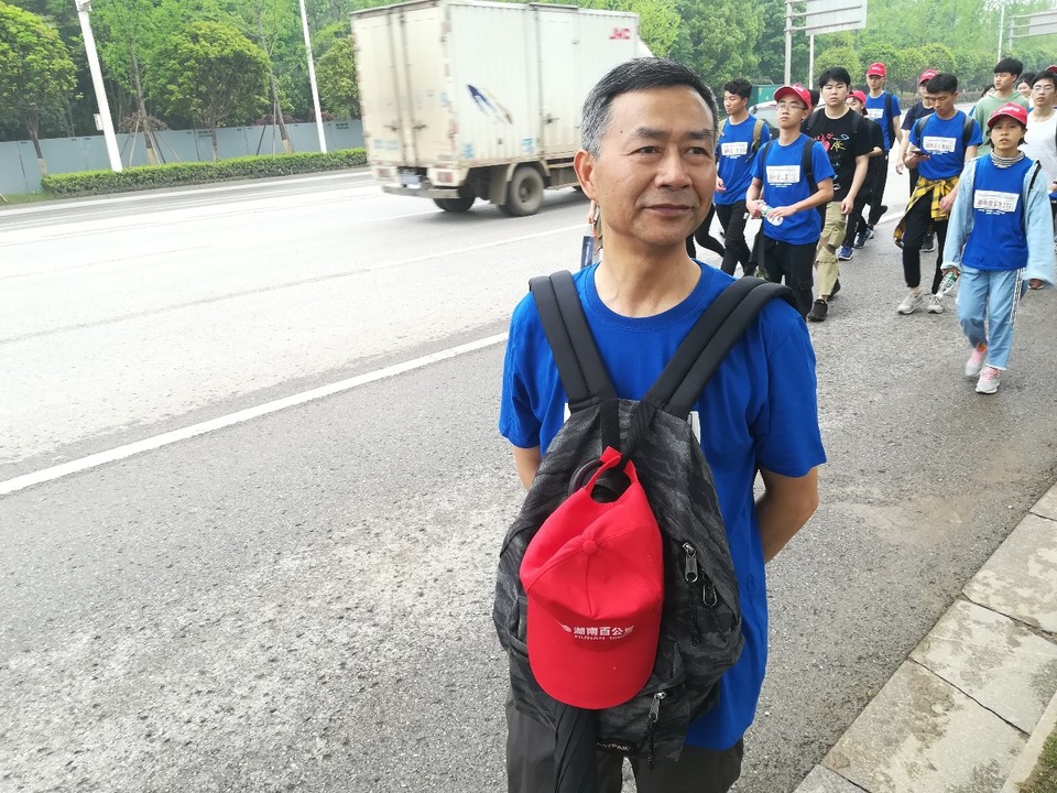 微信图片_20190422163827