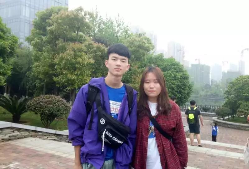 微信图片_20190422163830