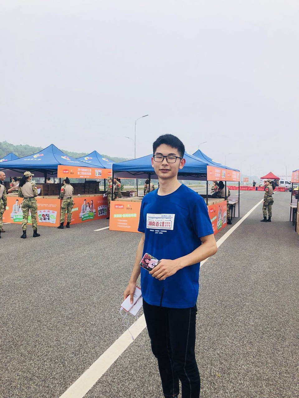 微信图片_20190422163833