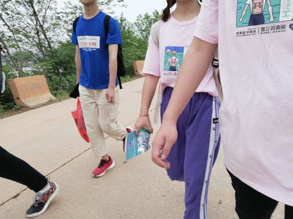 微信图片_20190422163836