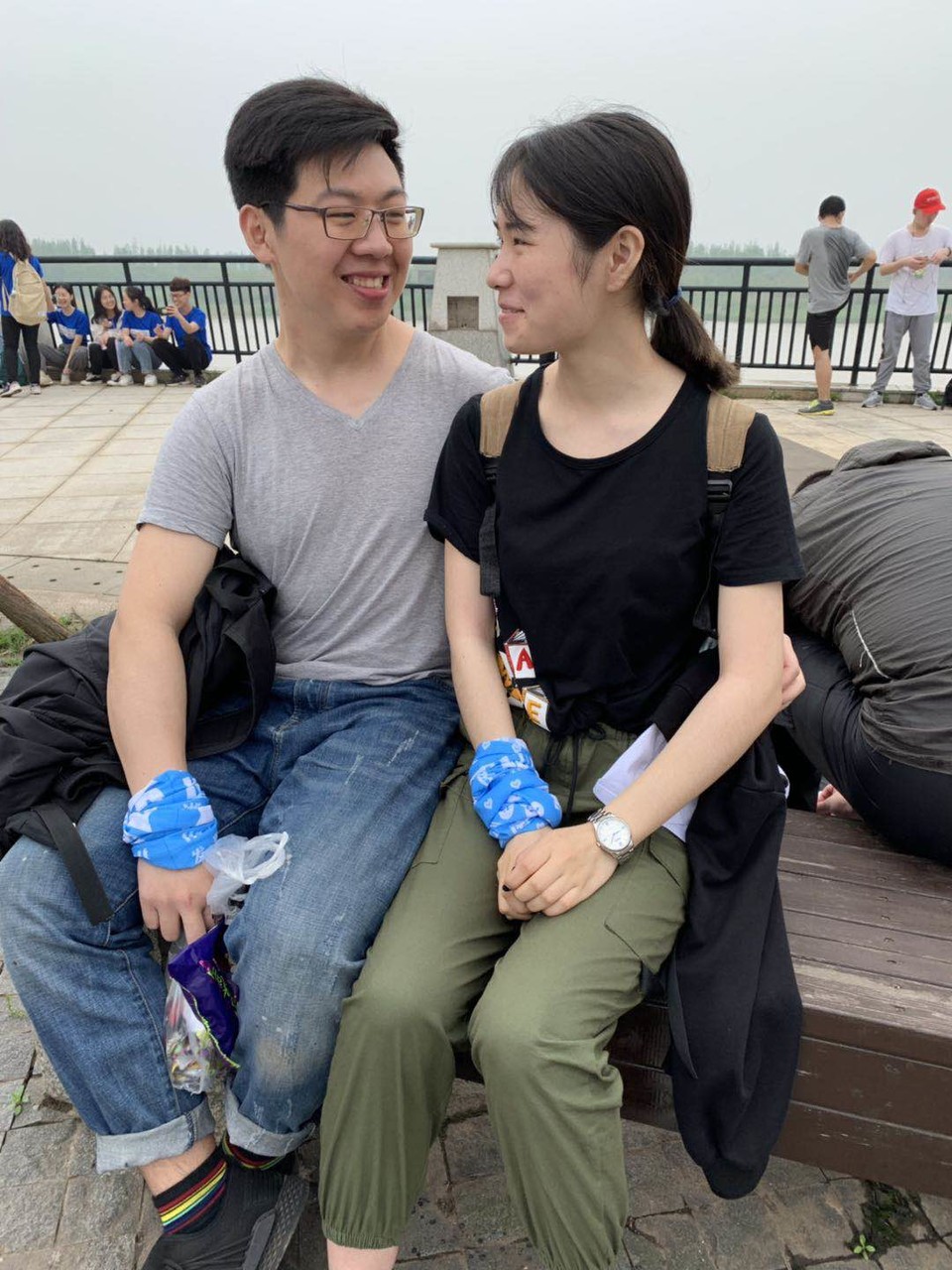 微信图片_20190422163839