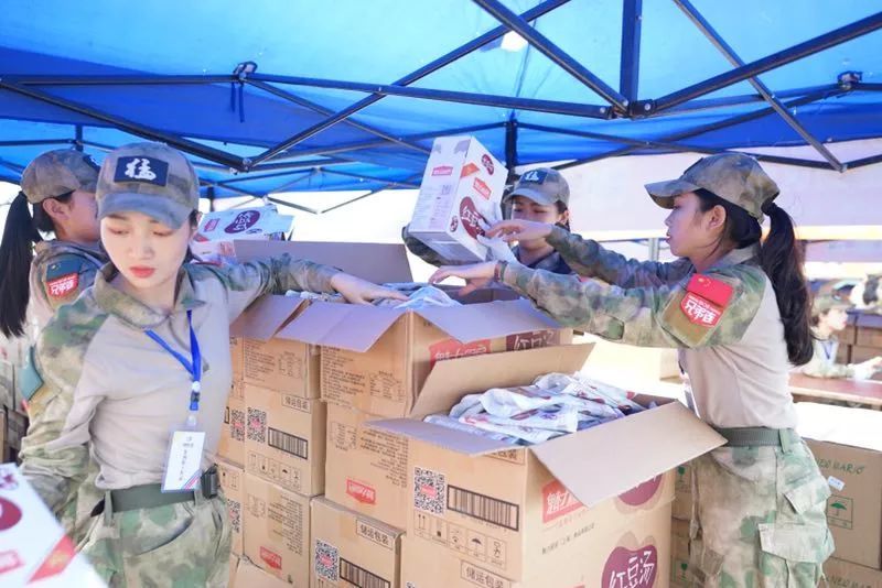 微信图片_20190422163842