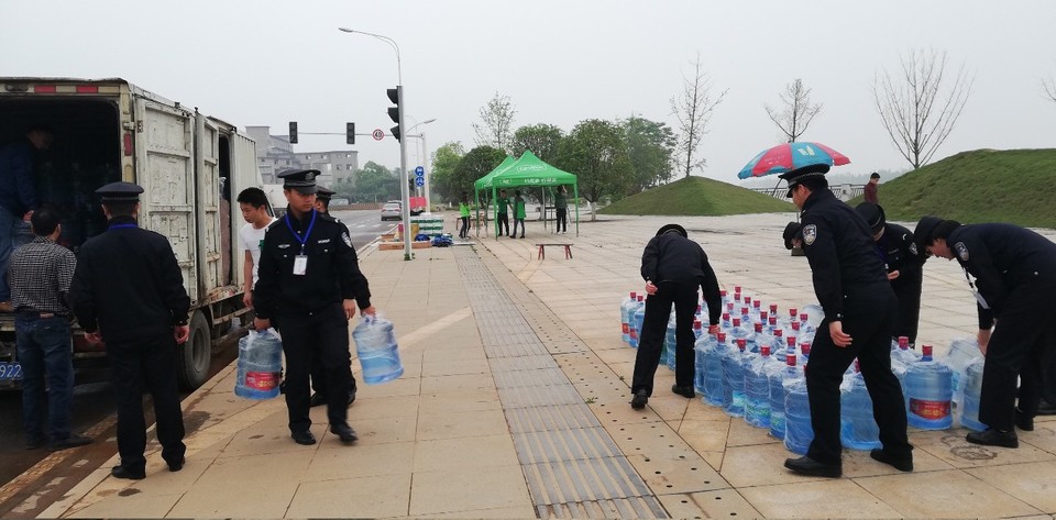 微信图片_20190422163852