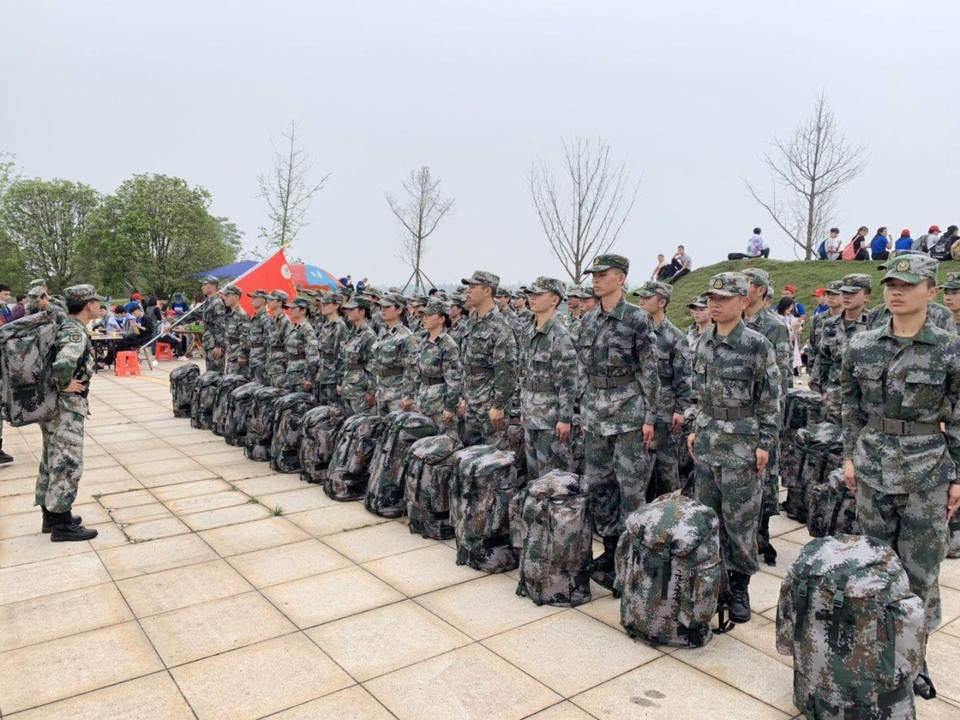 微信图片_20190422163854