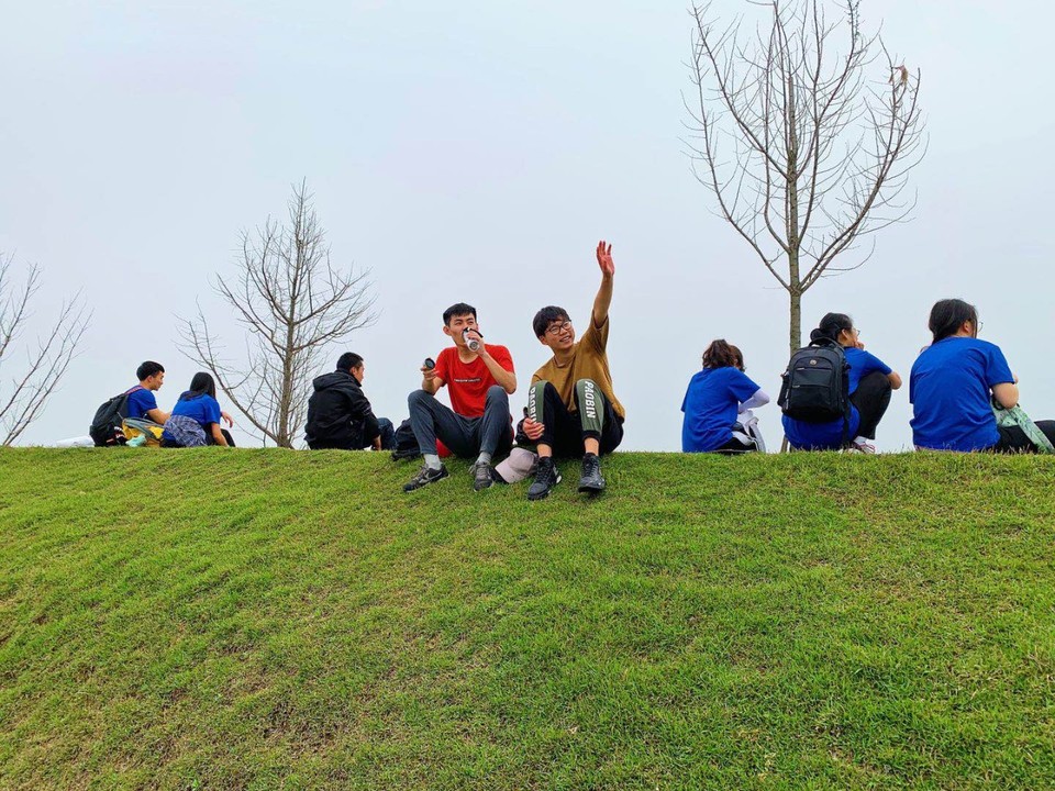 微信图片_20190422163858