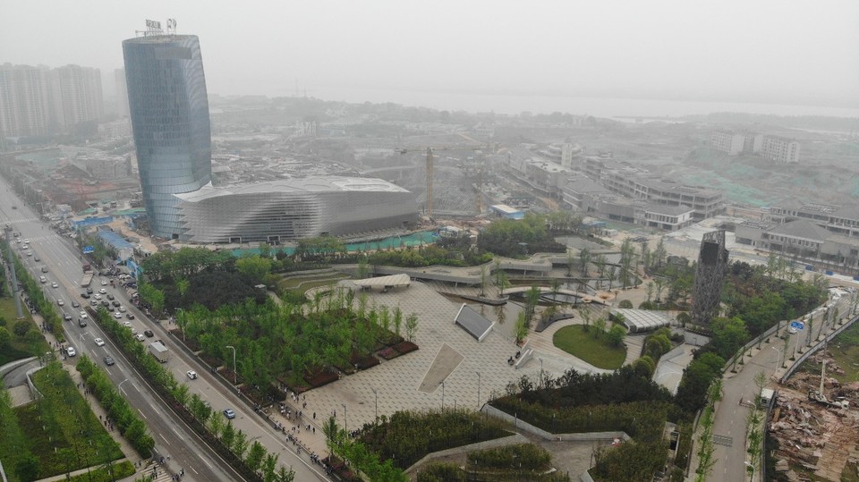 微信图片_20190422163901