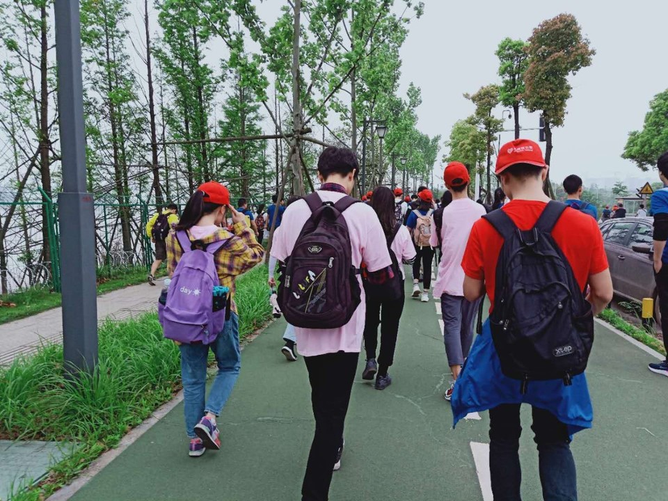 微信图片_20190422163904