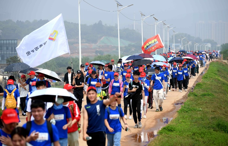 微信图片_20190422170040