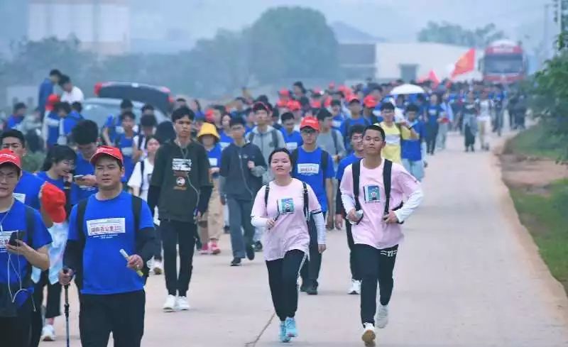 微信图片_20190422170044