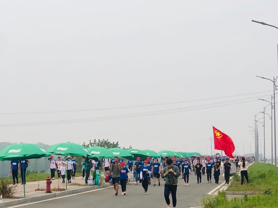 微信图片_20190422170047