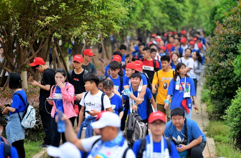 微信图片_20190422170053