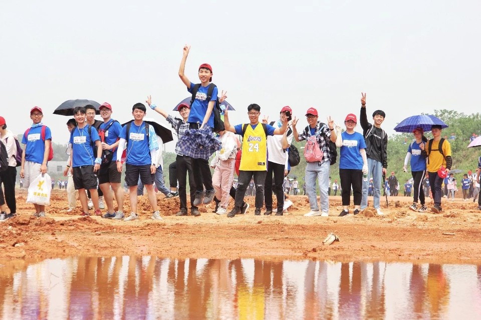 微信图片_20190422170056